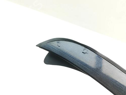 Other BMW X5 (E70) xDrive 40 d | BP34218339O1  - Image 6