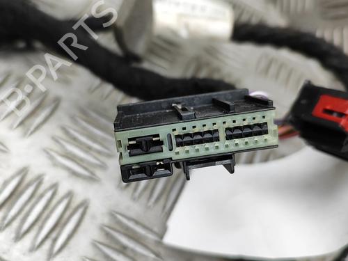 Wiring harness VOLVO XC60 II (246) D4 | BP34443440E16  - Image 7