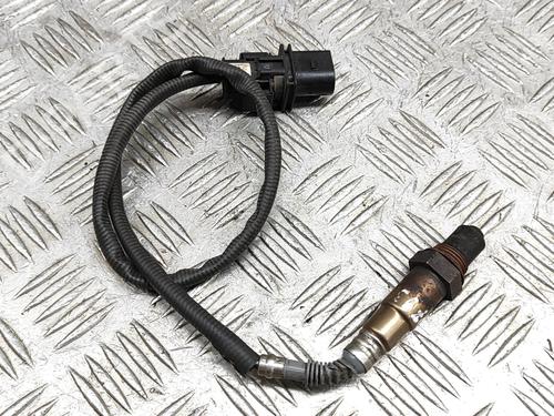 Elektronisk sensor PEUGEOT 308 I (4A_, 4C_) 1.6 16V (120 hp) 28612179