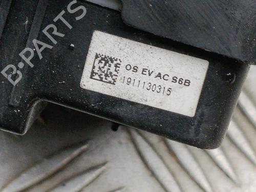 Electronic sensor KIA NIRO I (DE) E-NIRO | BP39566097M84 - Image 7