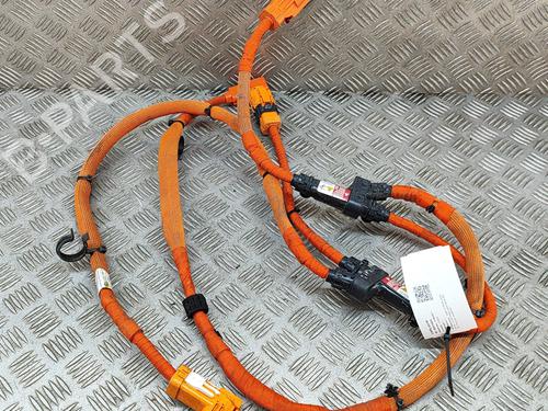 Wiring harness AUDI E-TRON (GEN) 55 quattro | BP27774045E16