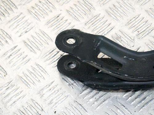 Querlenker links hinten MERCEDES-BENZ GLA-CLASS (X156) GLA 220 d (156.903) | BP6838953M14 
