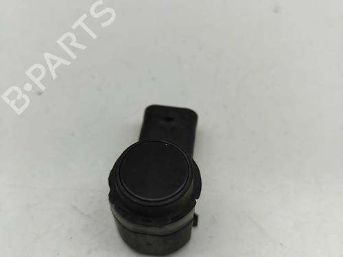 Electronic module LAND ROVER RANGE ROVER EVOQUE (L538) 2.0 D 4x4 | BP28434393M83 - Image 3