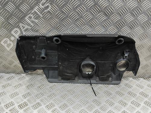 Upper protection HONDA CIVIC IX (FK) 2.2 i-DTEC (FK3) | BP29623258M93 