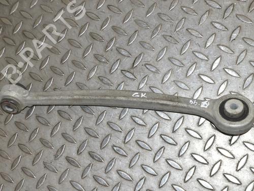 left-rear-suspension-arm-bmw-3-f30-f80-2011-2012-2013-2014-2015-2016-2017-2018-33346334 main image