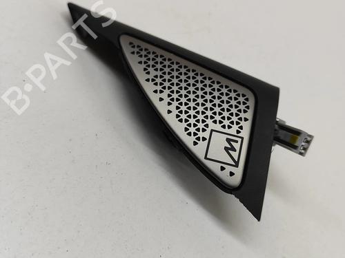 Speaker KIA EV6 (CV) 77 GT AWD | BP36044248E2 - Image 9