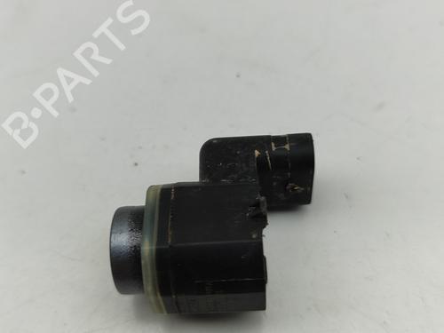 Electronic module AUDI A7 Sportback (4GA, 4GF) 3.0 TDI | BP28708071M83