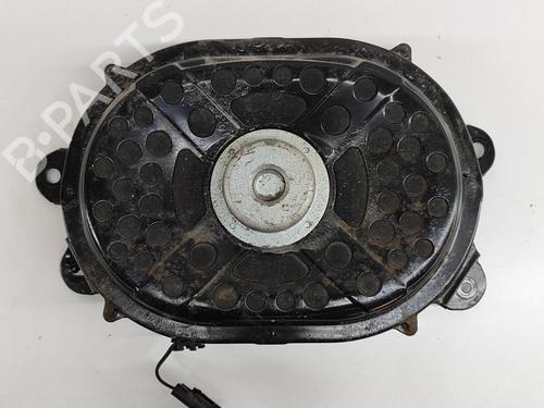 Module électronique JAGUAR I-PACE (X590) EV400 AWD (400 hp) 27766788