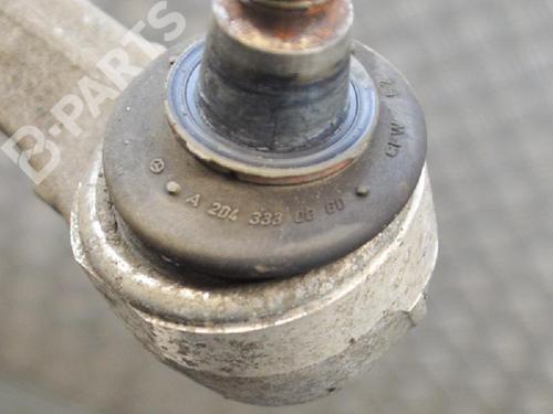 Querlenker links vorne MERCEDES-BENZ C-CLASS T-Model (S204) C 250 CGI (204.247) | BP10403009M12 