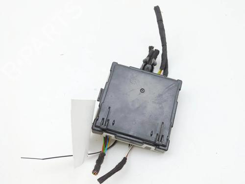 Electronic module MERCEDES-BENZ EQB (X243) EQB 350 4-matic (243.612) | BP38600034M83 - Image 5