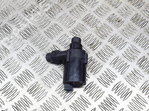 Auxiliary water pump BMW X6 (F16, F86) xDrive 40 d | BP14639883M111 