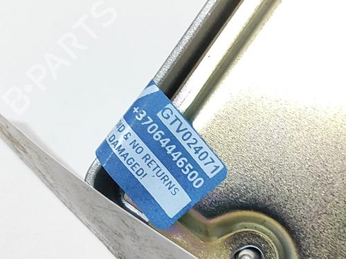 Electronic module MAZDA MX-5 IV (ND__) 2.0 (ND2E, ND6E) | BP29392278M83  - Image 7