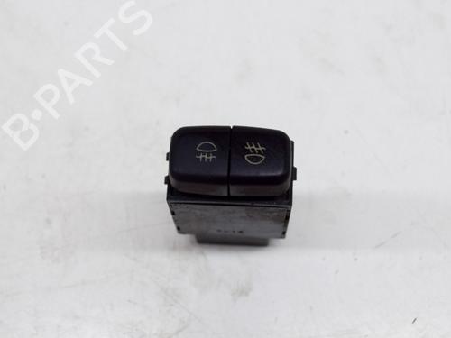 Used Switch MITSUBISHI GRANDIS (NA_W) 2.0 DI-D (NA8W) (136 hp) 10400785