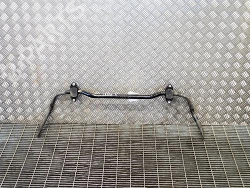 other-bmw-2-gran-tourer-f46-218-i-6853913-2014-14616522 main image