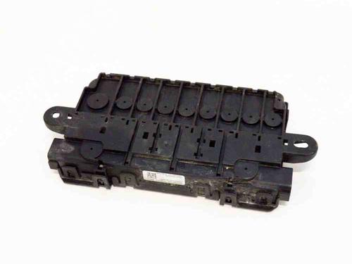 Used Fuse box LAND ROVER RANGE ROVER SPORT II (L494) 3.0 SDV6 4x4 (306 hp) 6760591