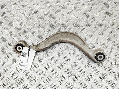 Left rear suspension arm PORSCHE TAYCAN Cross Turismo (Y1B) 4S Performance Battery Plus (Y1BDB1) | BP31762622M14 