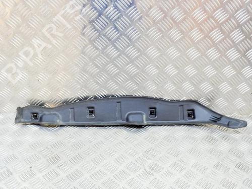 other-bmw-5-g30-f90-530-e-plug-in-hybrid-7352221-2016-14625796 main image