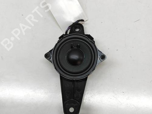 Speaker AUDI A4 B9 Avant (8W5, 8WD) 2.0 TDI | BP33374495E2 - Image 3