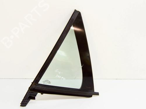 rear-left-quarter-glass-vw-id3-e11-e12-2019-27760620 main image