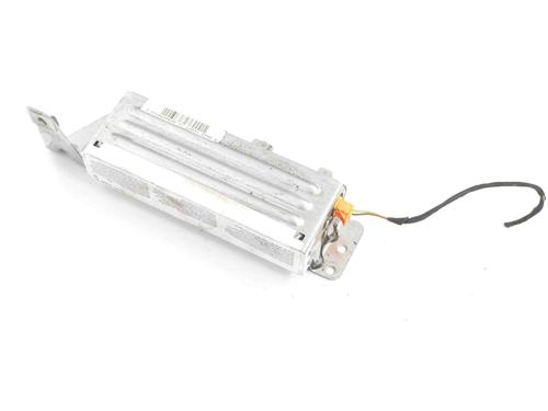 Seitenairbag rechts MERCEDES-BENZ S-CLASS (W221, V221) S 350 BlueTec (221.026, 221.126) | BP30281609C51