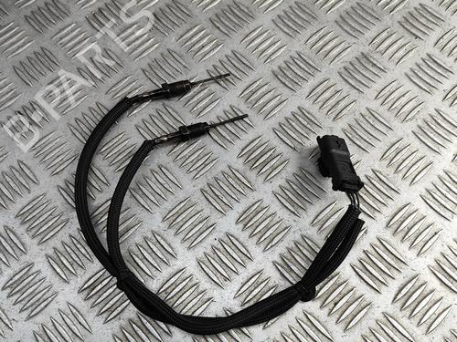 electronic-sensor-peugeot-boxer-van-2006-33372150 main image