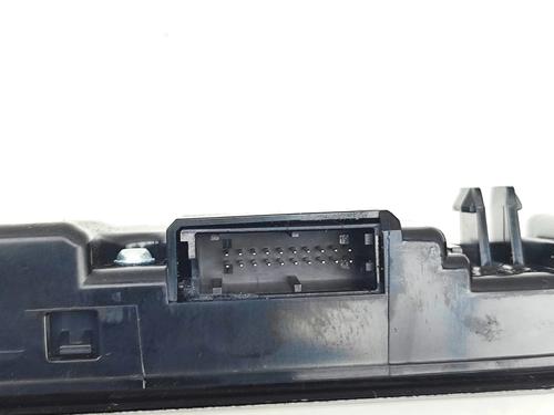 Luz interior TESLA MODEL 3 (5YJ3) EV | BP34190644I8  - Image 5