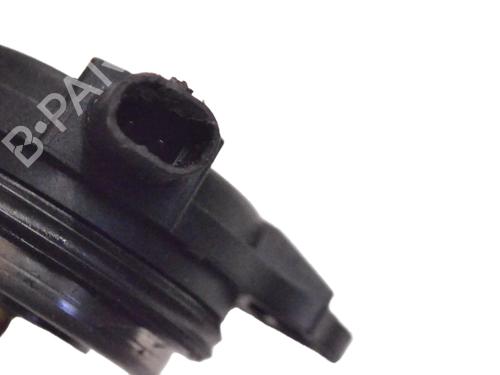 Electronic sensor BMW 5 (F10) 530 d | BP30234623M84