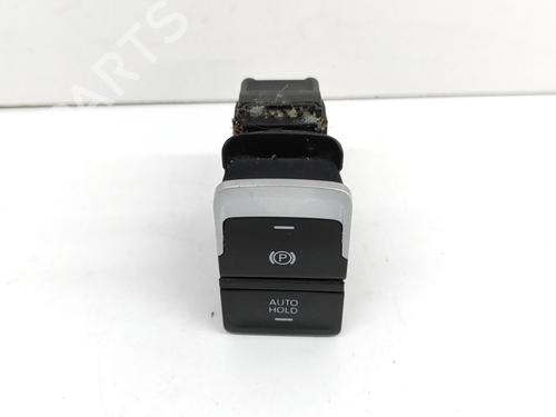 Used Switch VW GOLF VII (5G1, BQ1, BE1, BE2) 2.0 GTI (220 hp) 17374726
