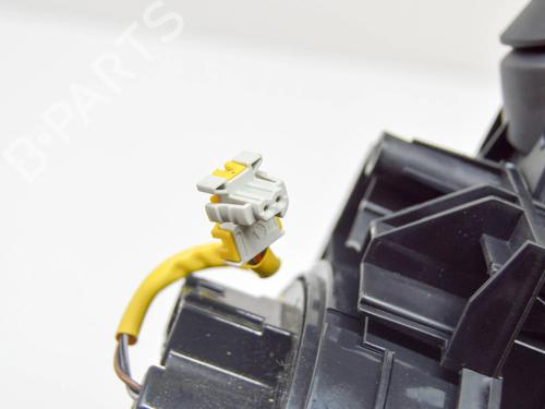 Steering column stalk FORD FIESTA VI (CB1, CCN) 1.6 ST | BP11815082I23 