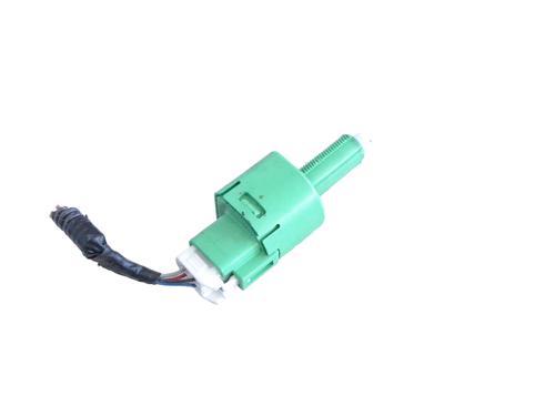 Used Electronic sensor TOYOTA PRIUS (_W3_) 1.8 Hybrid (ZVW3_) (99 hp) 30239858