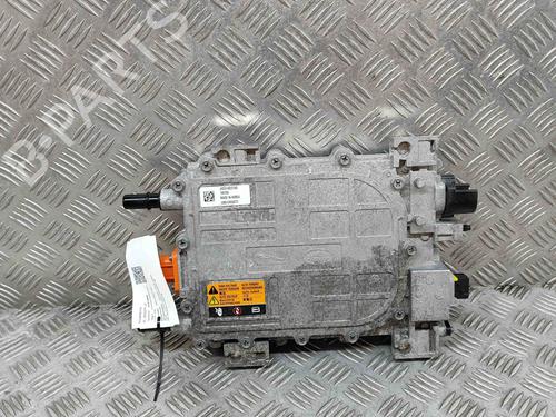 Used Inverter/Converter JAGUAR I-PACE (X590) EV400 AWD (400 hp) 30529787