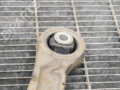 Left front suspension arm FIAT 500 (312_) 1.2 (312AXA1A) | BP6746651M12