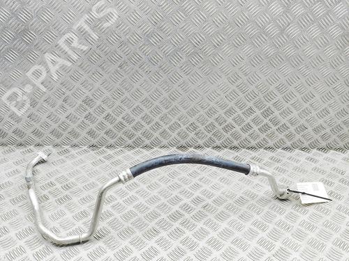 Used AC pipe AC pipe 38961106 38961106