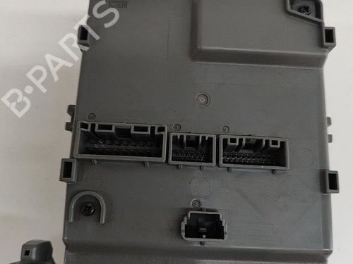 Fuse box HONDA CIVIC X Hatchback (FC_, FK_) 2.0 Type-R (FK8) | BP21486147E1 