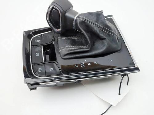 Shift knob SKODA KAROQ (NU7, ND7) 1.5 TSI | BP39590805I34 - Image 4