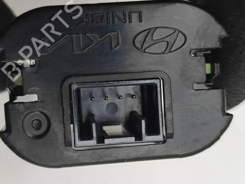 Electronic module KIA NIRO II (SG2) EV | BP28955287M83 - Image 7