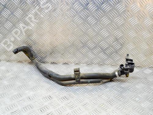 Used Pipe MERCEDES-BENZ SLK (R171) 300 (171.454) (231 hp) 14641488