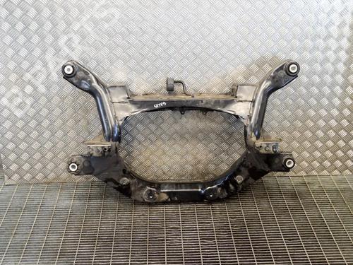 Other TOYOTA RAV 4 V (_A5_, _H5_) 2.5 Hybrid AWD (AXAH54, AXAL54) | BP27749209O1 - Image 4