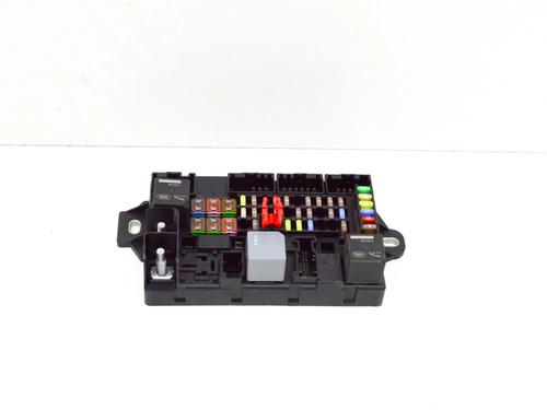 Fuse box JAGUAR F-TYPE Coupe (X152) 2.0 Ti4 | BP8894575E1 