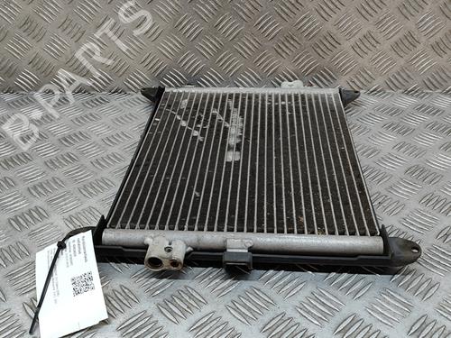 AC radiator PORSCHE 911 Convertible (996) 3.6 Carrera 4S | BP22352287M32 