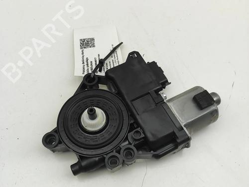 Right front window motor KIA NIRO II (SG2) EV | BP28955229E20