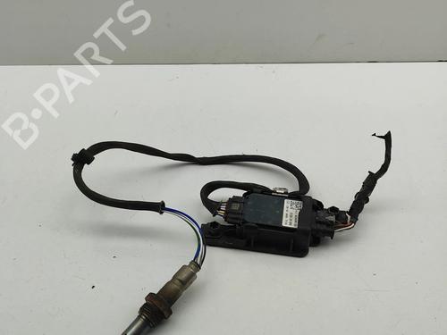 Used Electronic sensor Electronic sensor AUDI A5 (F53, F5P) 2.0 TDI quattro (190 hp) 33396149 33396149