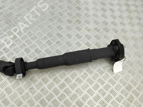 Driveshaft BMW 4 Gran Coupe (G26) M440 i Mild-Hybrid xDrive | BP34136501M37 - Image 4