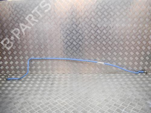 Pipe BMW X1 (F48) sDrive 18 d | BP14623540M125 