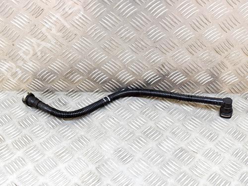 Used Pipe CHRYSLER PACIFICA (RU) 3.6 (291 hp) 28430410