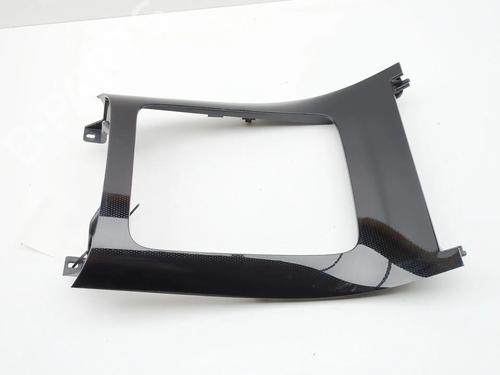 Middle console MERCEDES-BENZ EQE (V295) EQE 350+ (295.121) | BP39687348I22 - Image 4