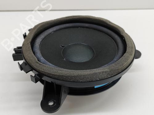 Speaker VOLVO XC60 I SUV (156) D4 AWD | BP16077695E2 