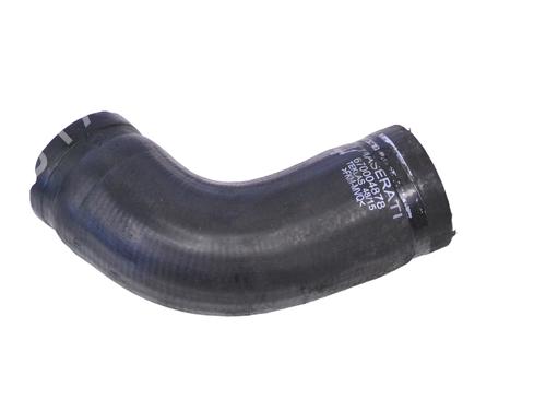 Pipe MASERATI GHIBLI III (M157) 3.0 D | BP30229637M125