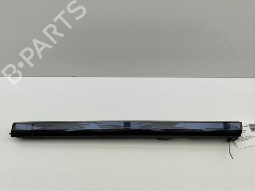 Used Electronic module Electronic module BMW 5 (G60, G90, G68) i5 eDrive40 (340 hp) 28564384 28564384