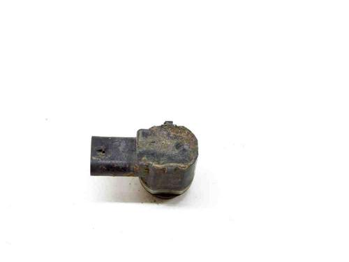 Elektronisk modul FORD KUGA II (DM2) 1.5 EcoBoost | BP10526415M83 